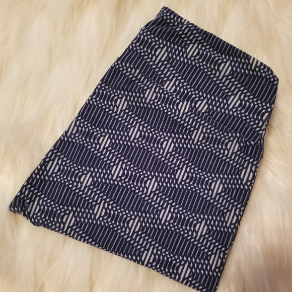 Brand New Lularoe Leggings - Picture 1 of 1
